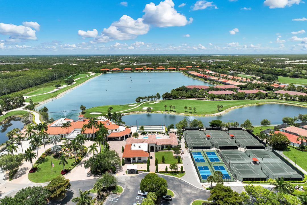 11091 Corsia Trieste Way #106, Bonita Springs, FL 34135