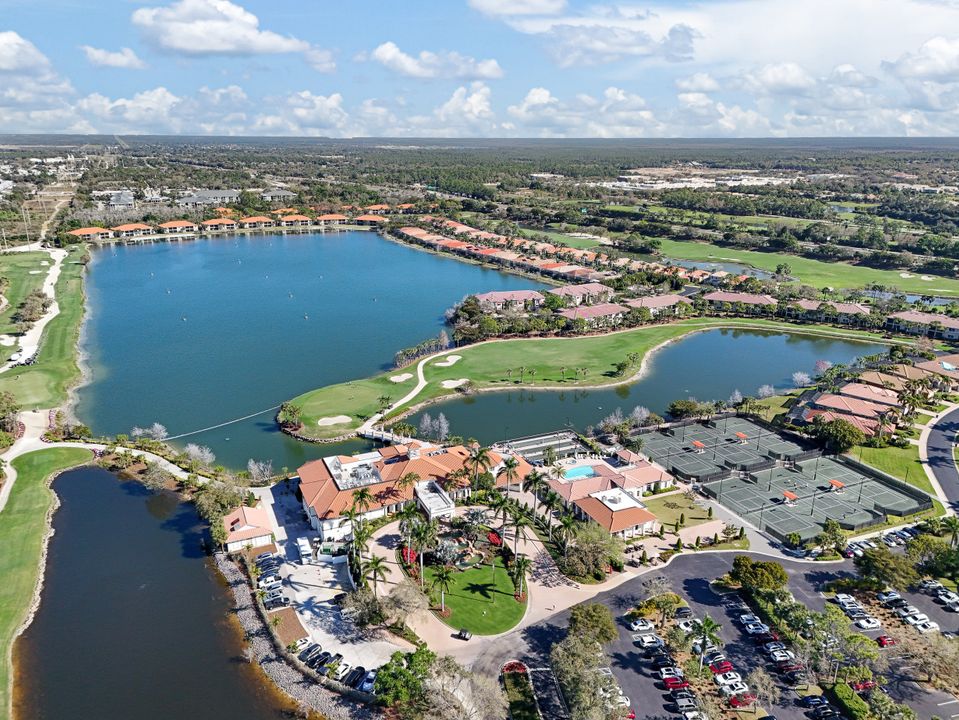 11091 Corsia Trieste Way #106, Bonita Springs, FL 34135