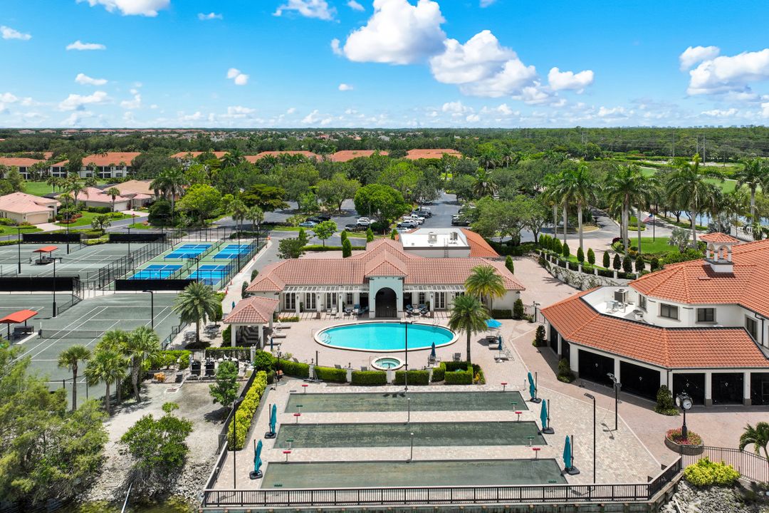 11091 Corsia Trieste Way #106, Bonita Springs, FL 34135