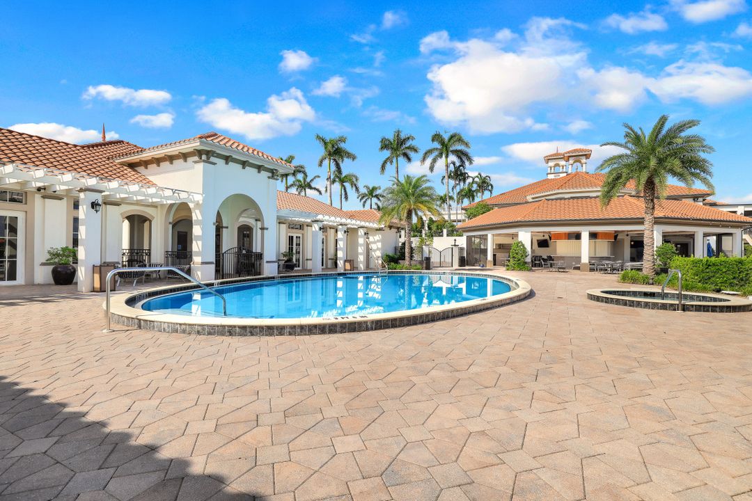 11091 Corsia Trieste Way #106, Bonita Springs, FL 34135