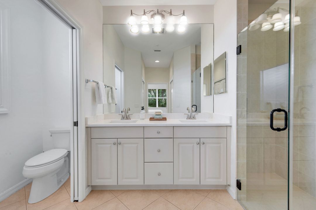 11091 Corsia Trieste Way #106, Bonita Springs, FL 34135