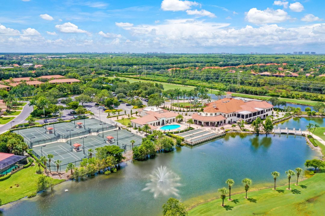11091 Corsia Trieste Way #106, Bonita Springs, FL 34135