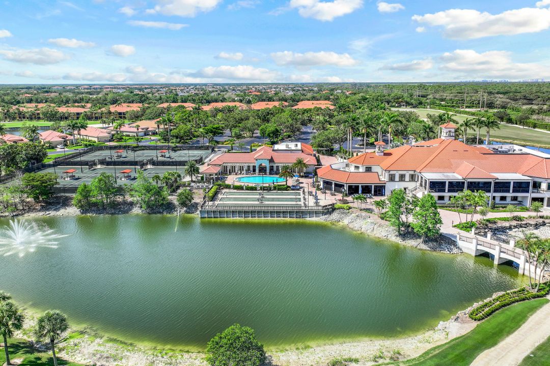 11091 Corsia Trieste Way #106, Bonita Springs, FL 34135