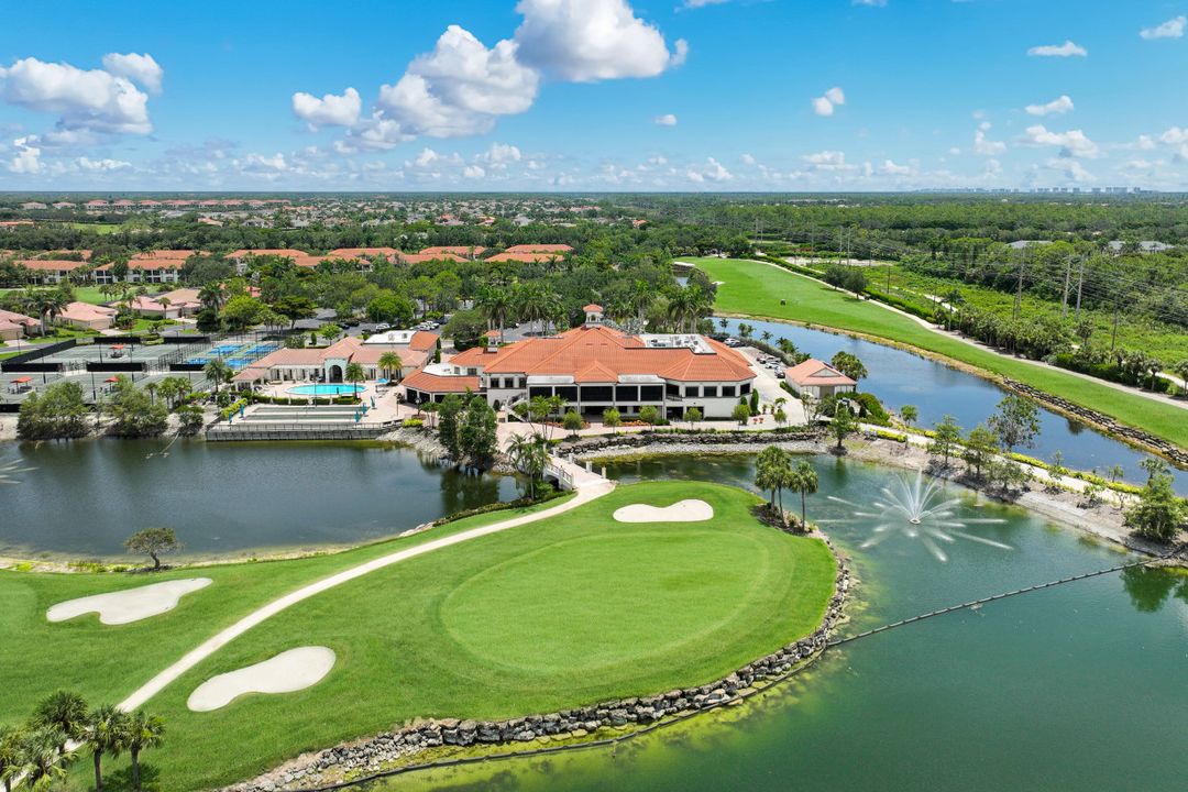 11091 Corsia Trieste Way #106, Bonita Springs, FL 34135