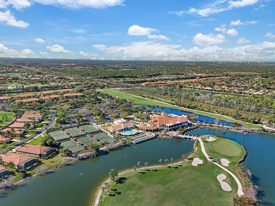 11091 Corsia Trieste Way #106, Bonita Springs, FL 34135