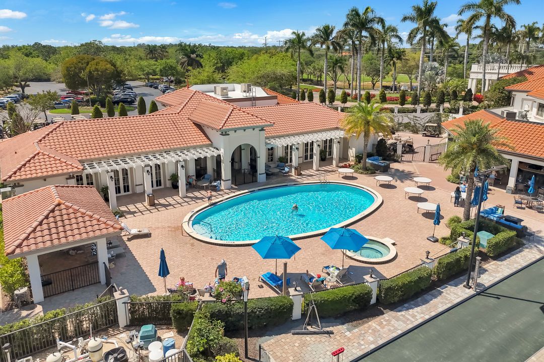 11091 Corsia Trieste Way #106, Bonita Springs, FL 34135