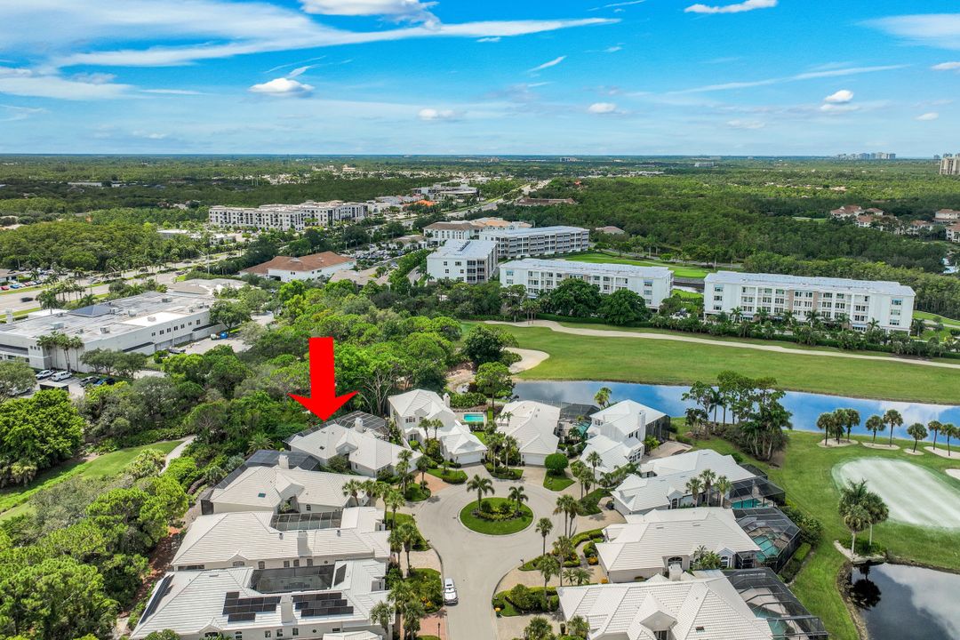 15248 Devon Green Ln, Naples, FL 34110