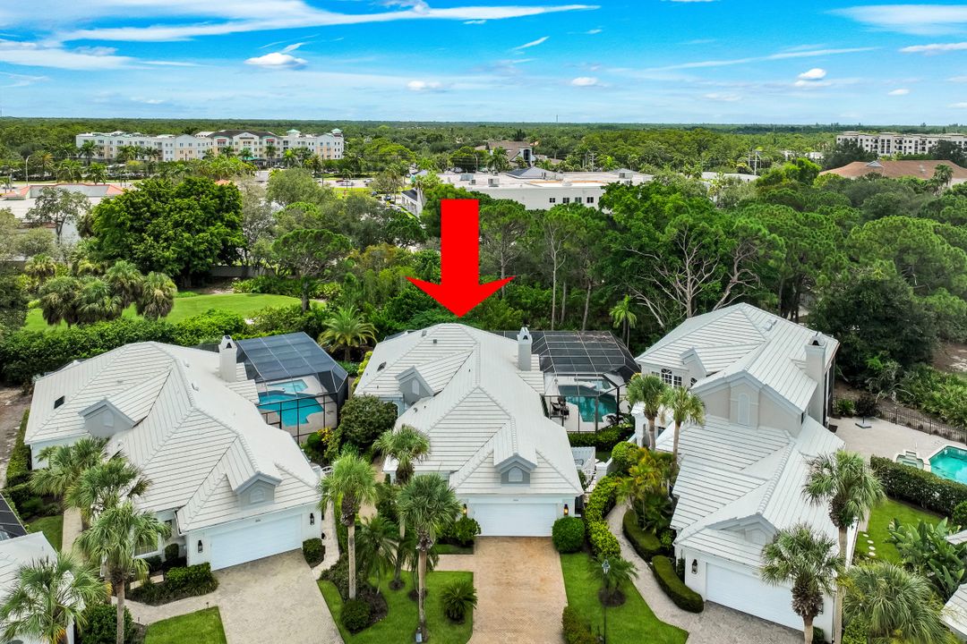 15248 Devon Green Ln, Naples, FL 34110