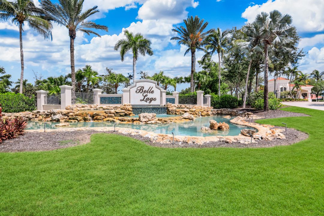 19736 Maddelena Cir, Fort Myers, FL 33967
