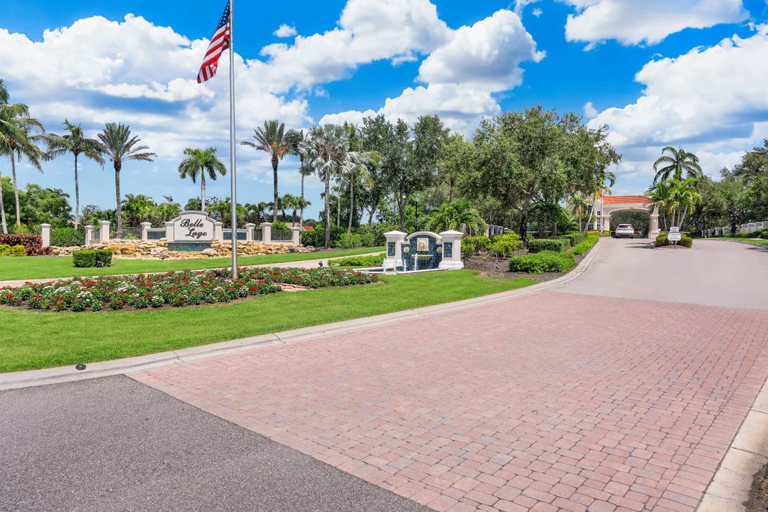 19736 Maddelena Cir, Fort Myers, FL 33967