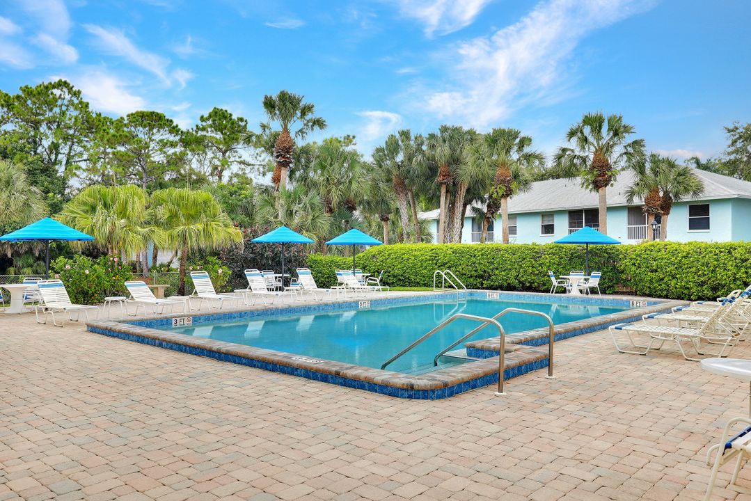 28161 Pine Haven Way #131, Bonita Springs, FL 34135