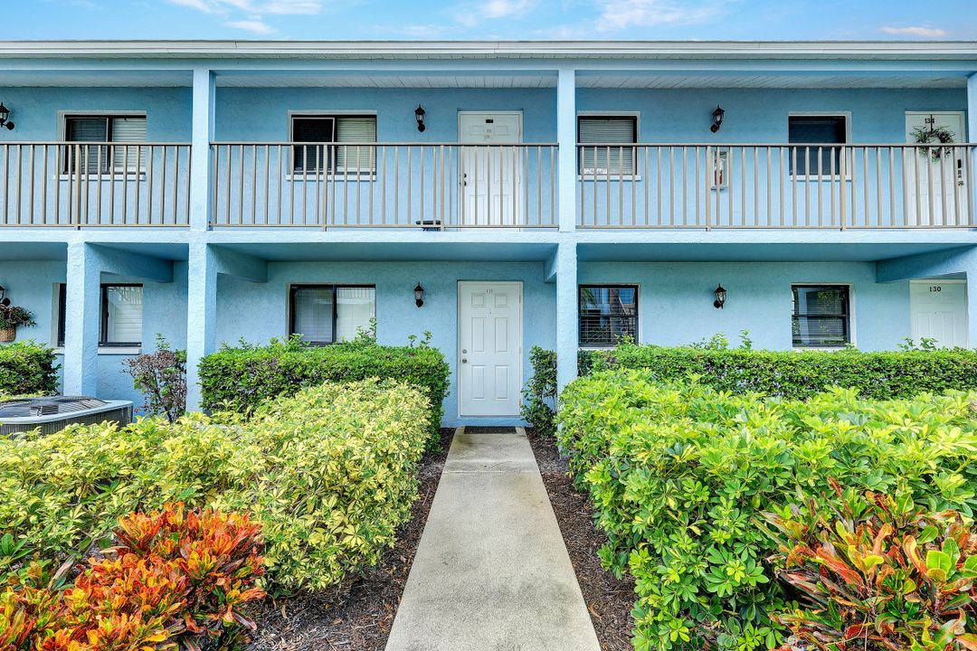 28161 Pine Haven Way #131, Bonita Springs, FL 34135