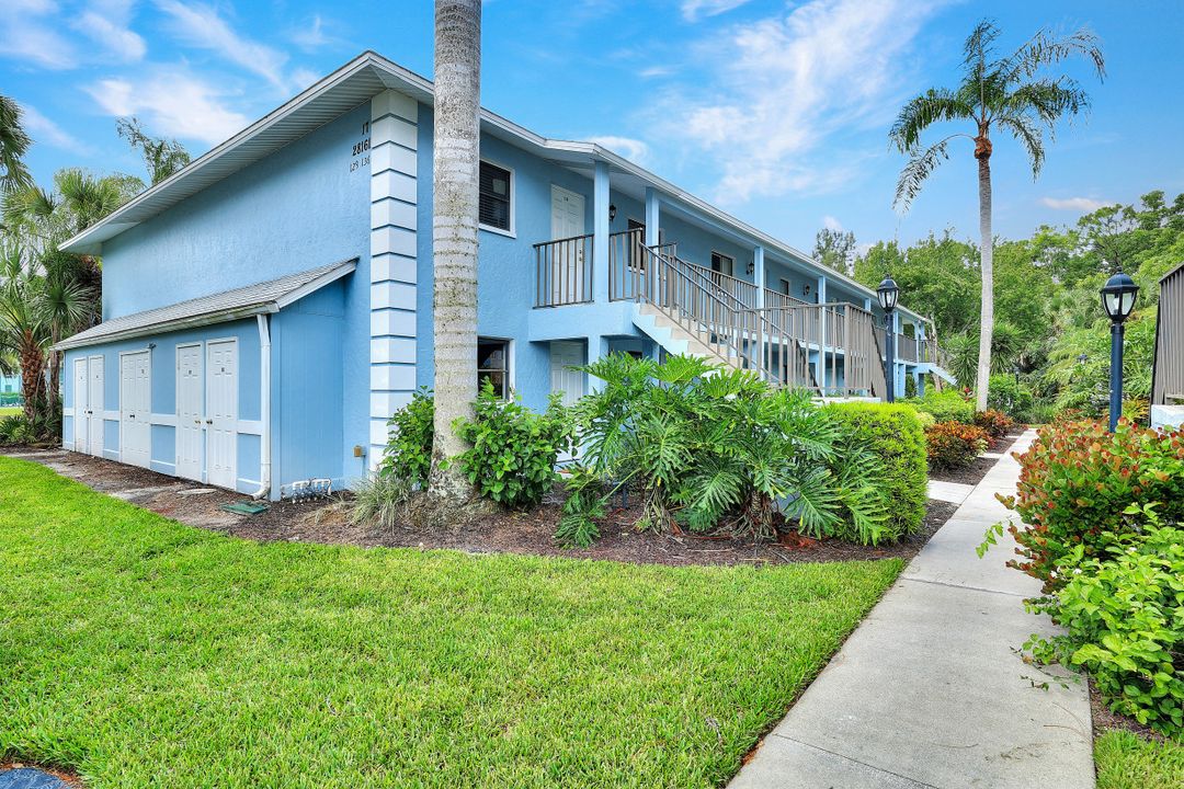 28161 Pine Haven Way #131, Bonita Springs, FL 34135