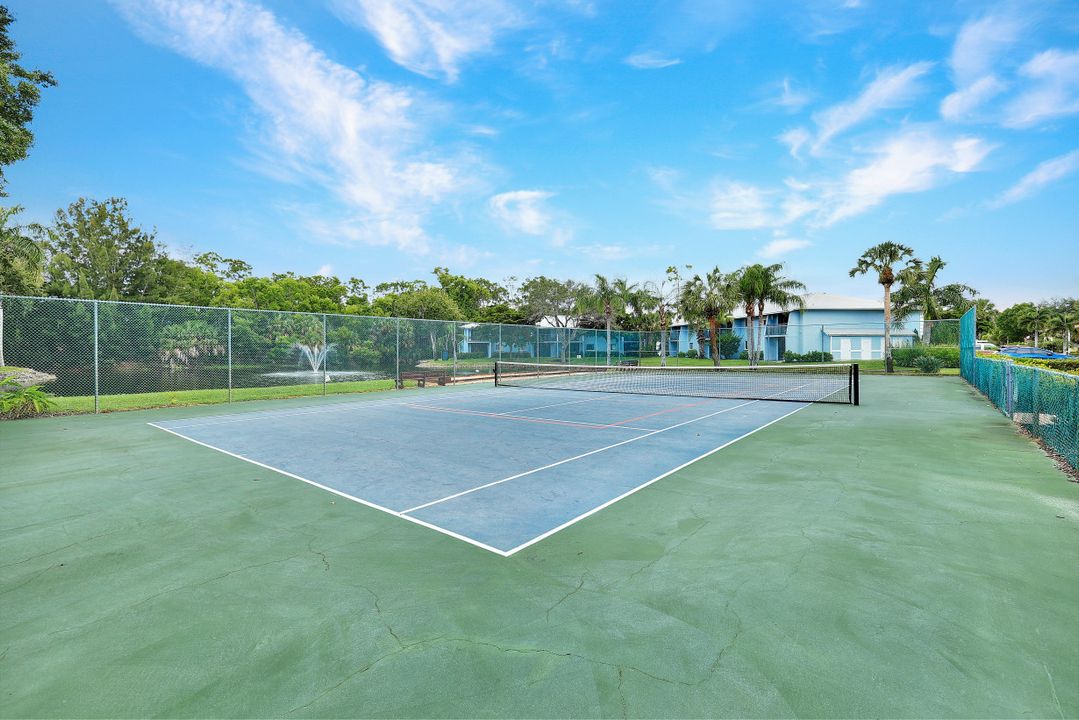 28161 Pine Haven Way #131, Bonita Springs, FL 34135