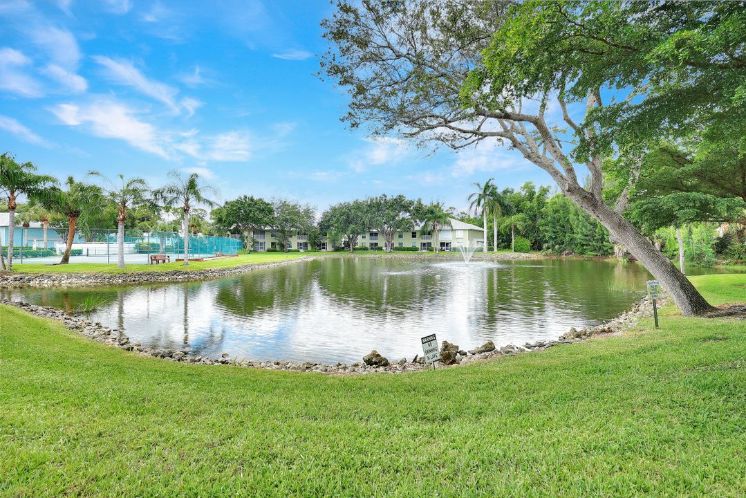 28161 Pine Haven Way #131, Bonita Springs, FL 34135