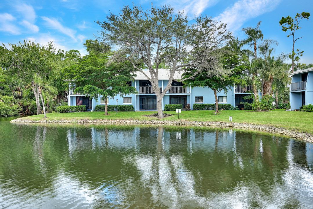 28161 Pine Haven Way #131, Bonita Springs, FL 34135