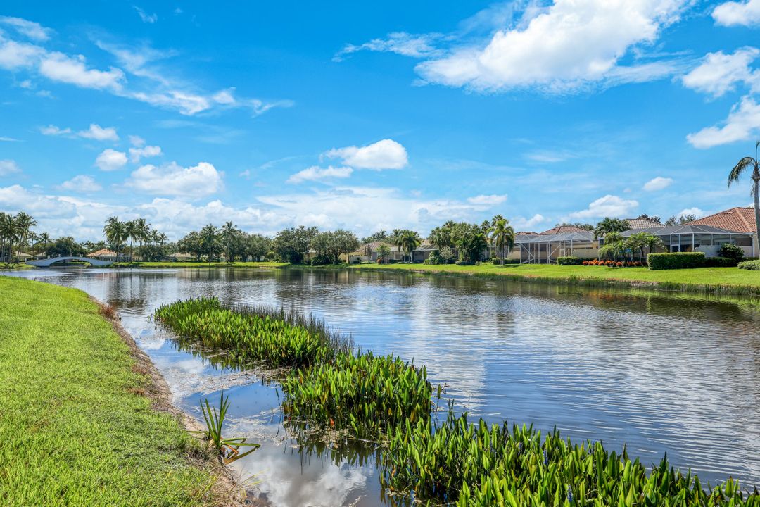 4922 Kingston Way, Naples, FL 34119
