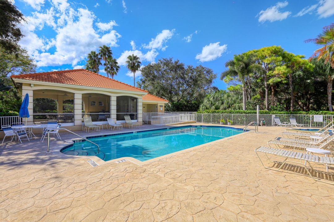 4851 Bonita Bay Blvd, Bonita Springs, FL 34134