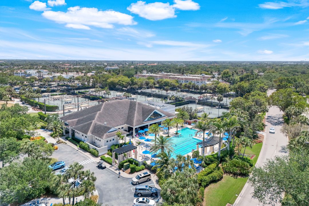 4851 Bonita Bay Blvd, Bonita Springs, FL 34134