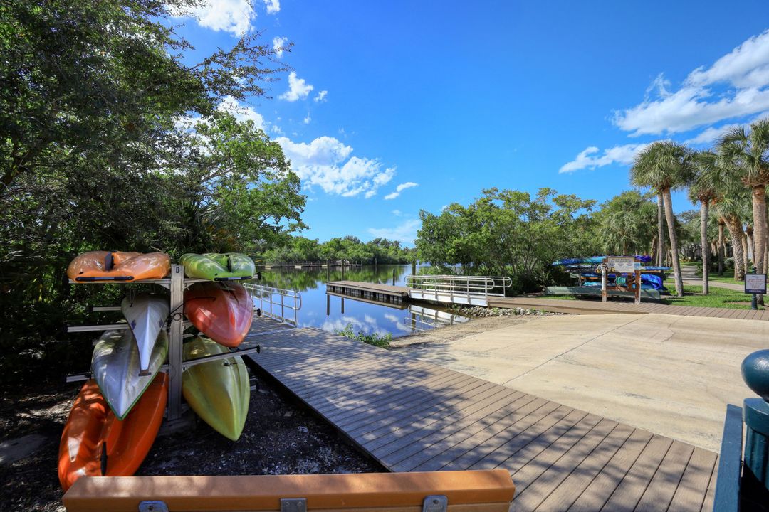 4851 Bonita Bay Blvd, Bonita Springs, FL 34134