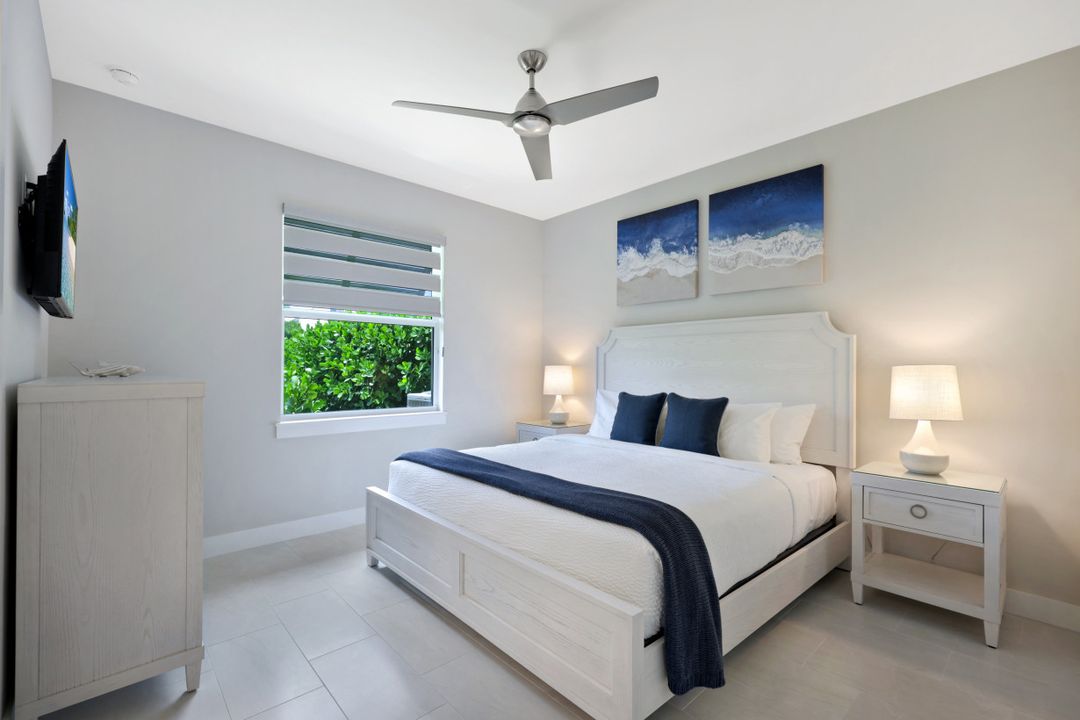 397 Century Dr, Marco Island, FL 34145