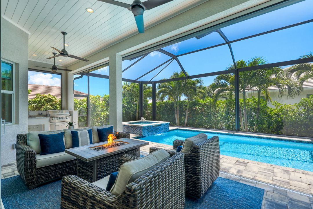 397 Century Dr, Marco Island, FL 34145