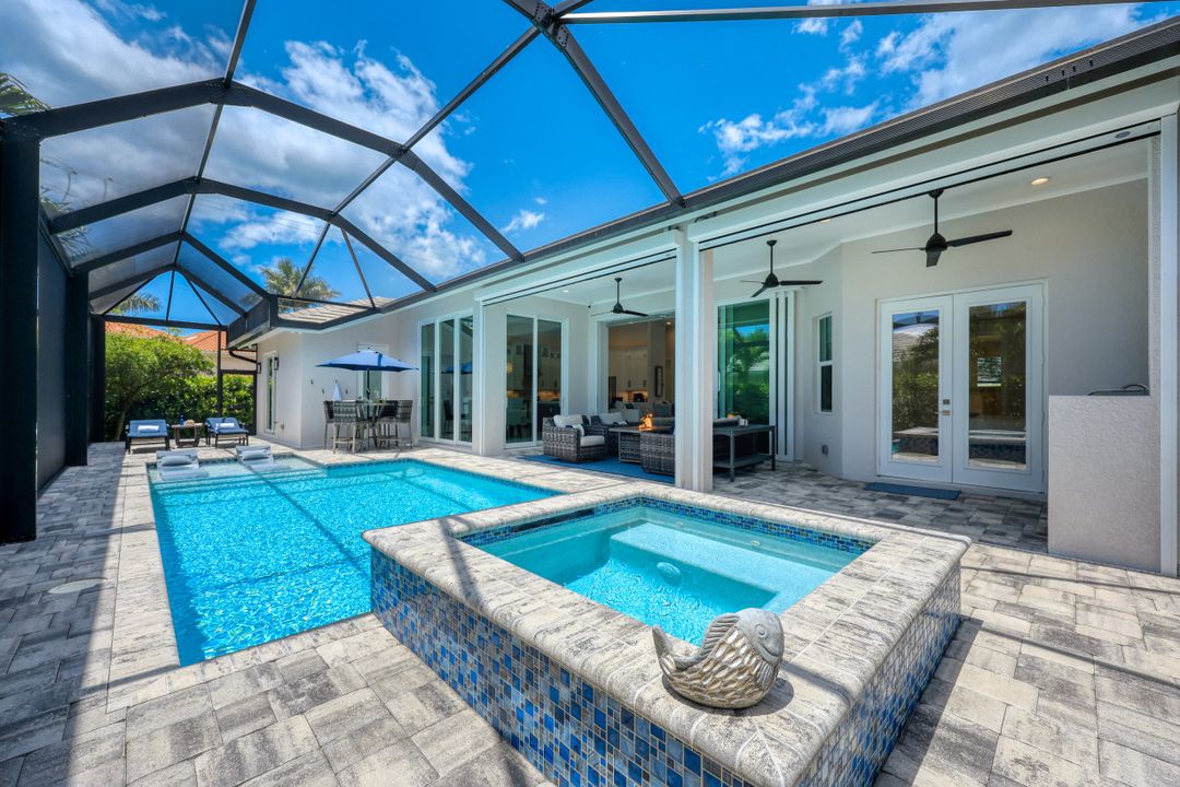397 Century Dr, Marco Island, FL 34145