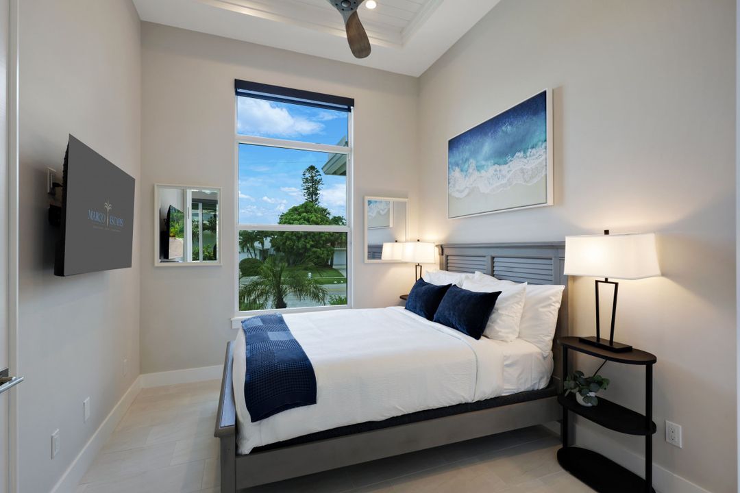 397 Century Dr, Marco Island, FL 34145