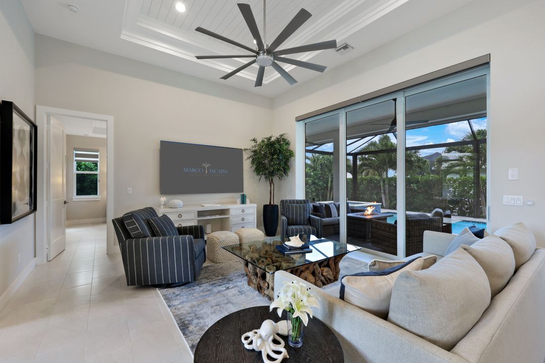 397 Century Dr, Marco Island, FL 34145