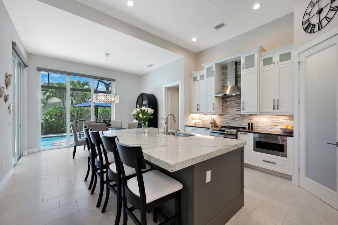 397 Century Dr, Marco Island, FL 34145