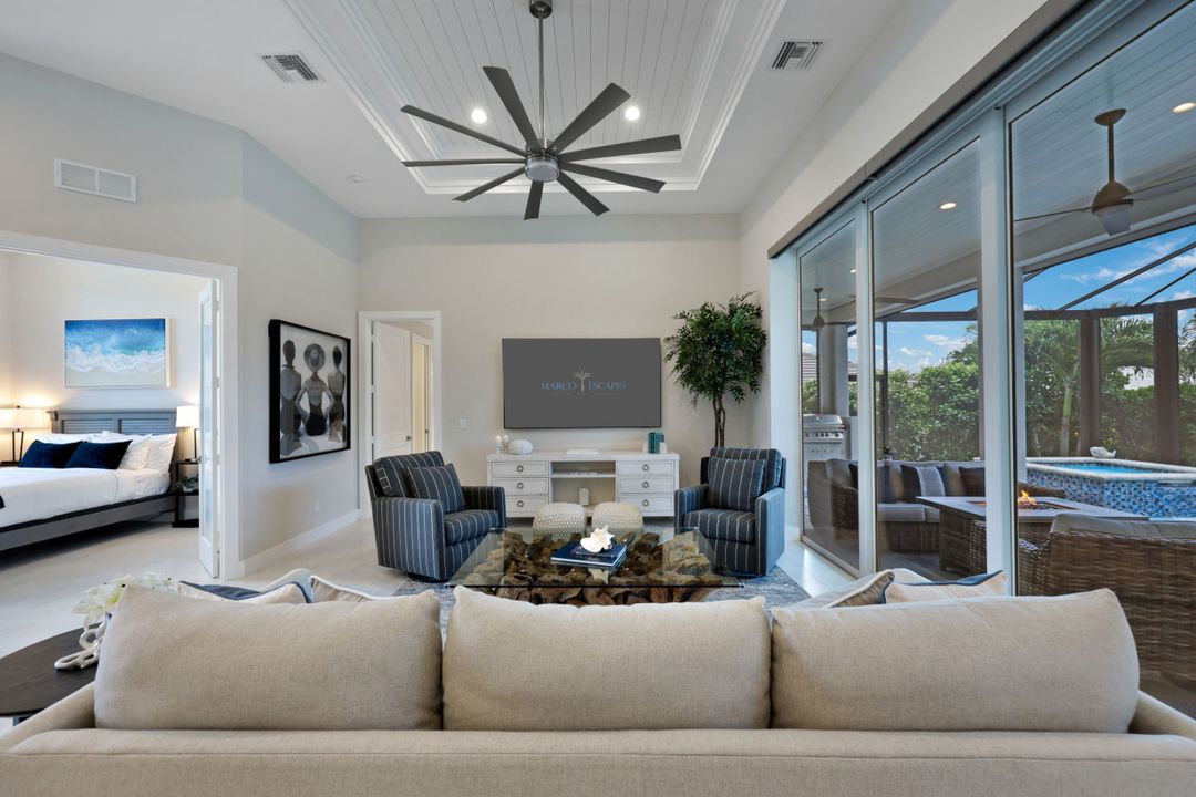 397 Century Dr, Marco Island, FL 34145