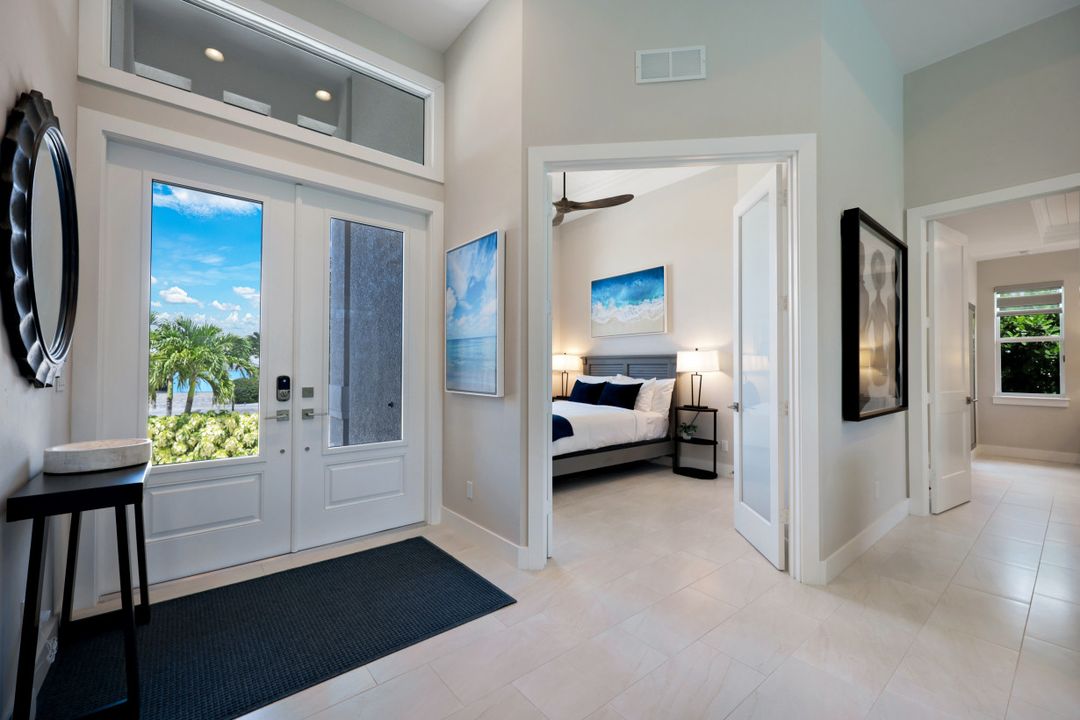 397 Century Dr, Marco Island, FL 34145