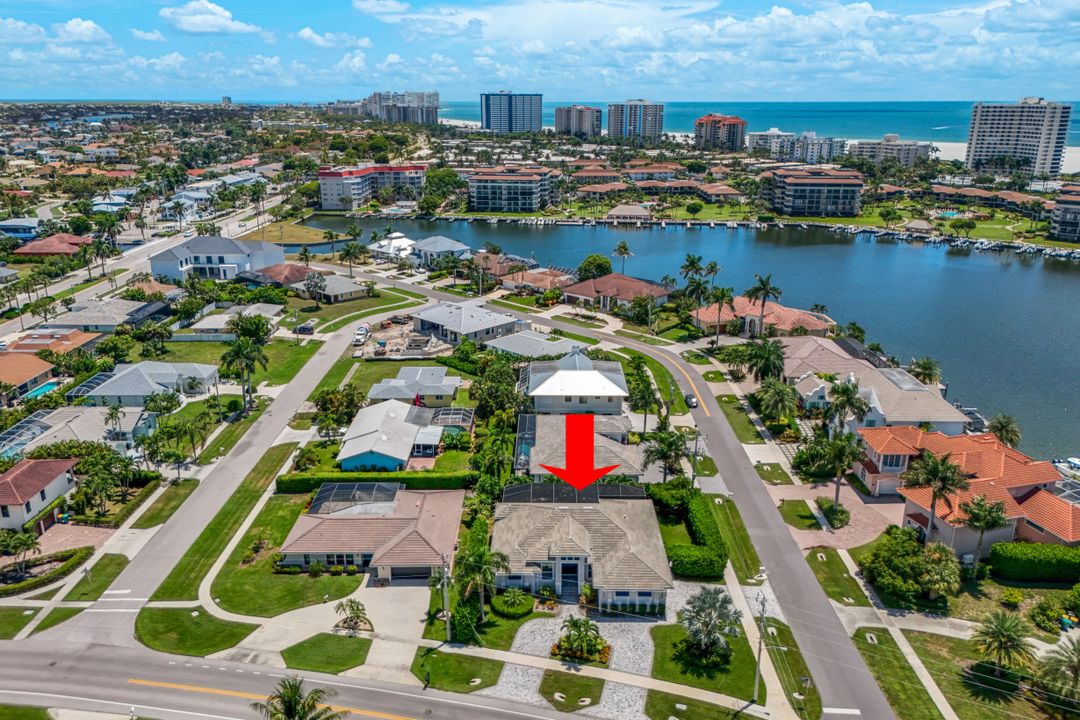 397 Century Dr, Marco Island, FL 34145