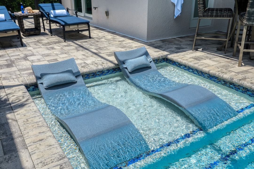 397 Century Dr, Marco Island, FL 34145