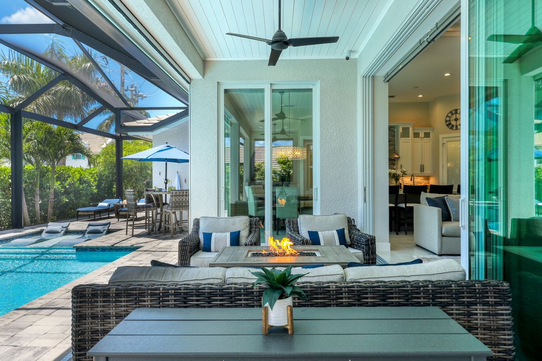 397 Century Dr, Marco Island, FL 34145
