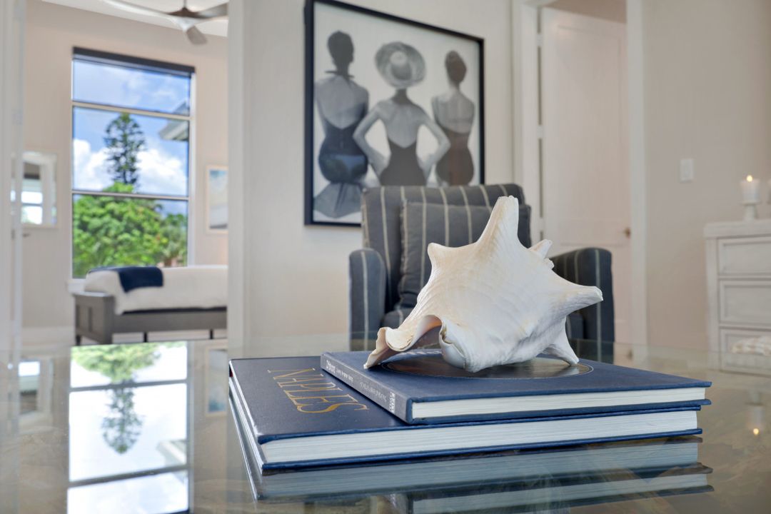 397 Century Dr, Marco Island, FL 34145