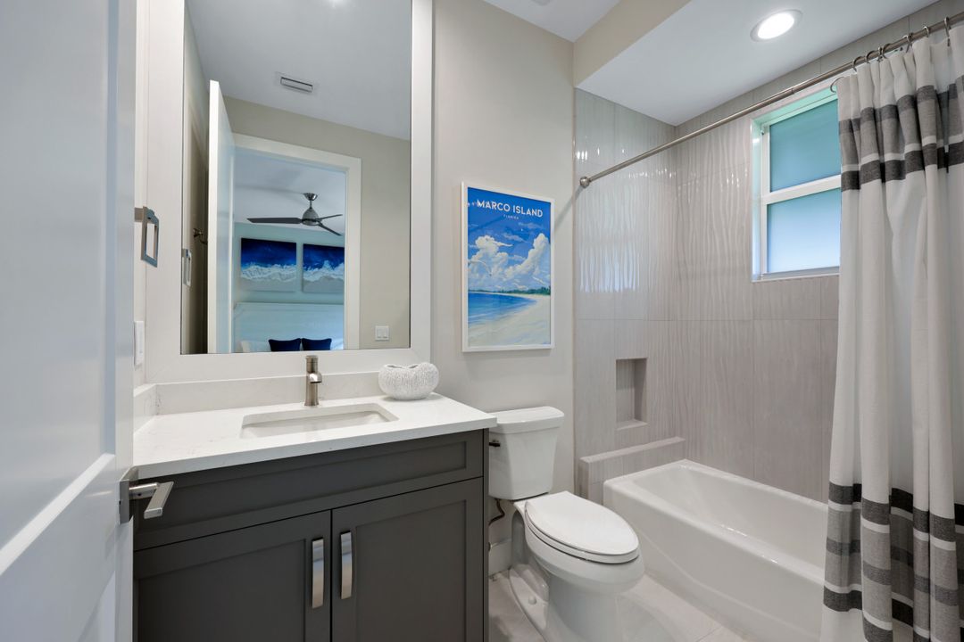 397 Century Dr, Marco Island, FL 34145