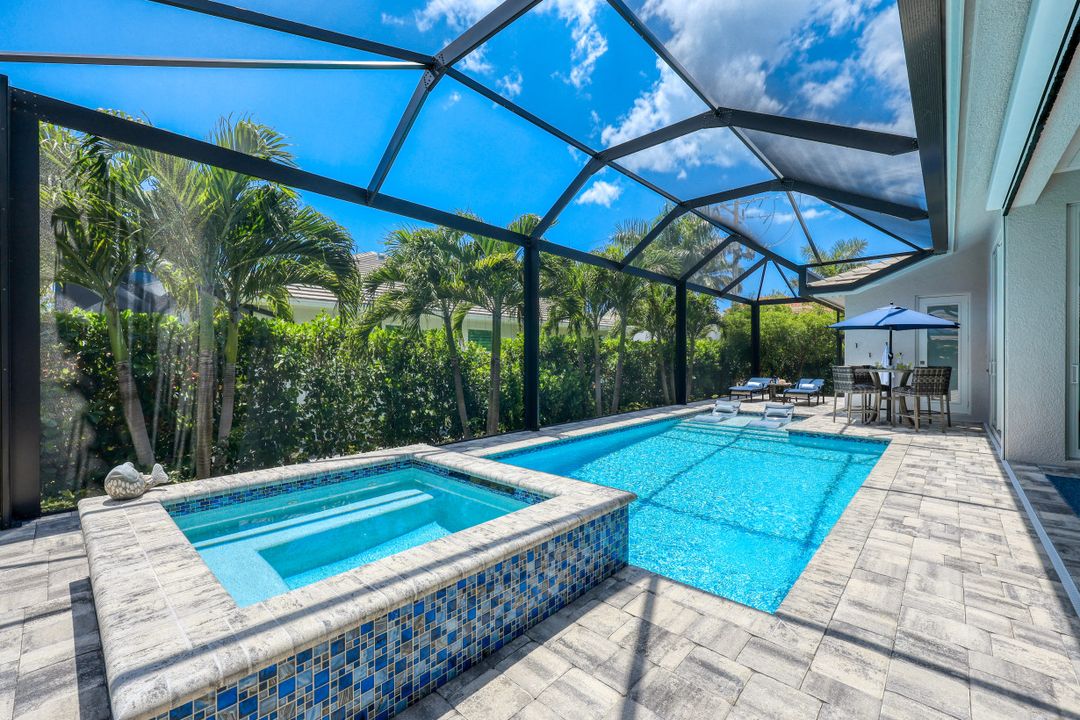 397 Century Dr, Marco Island, FL 34145
