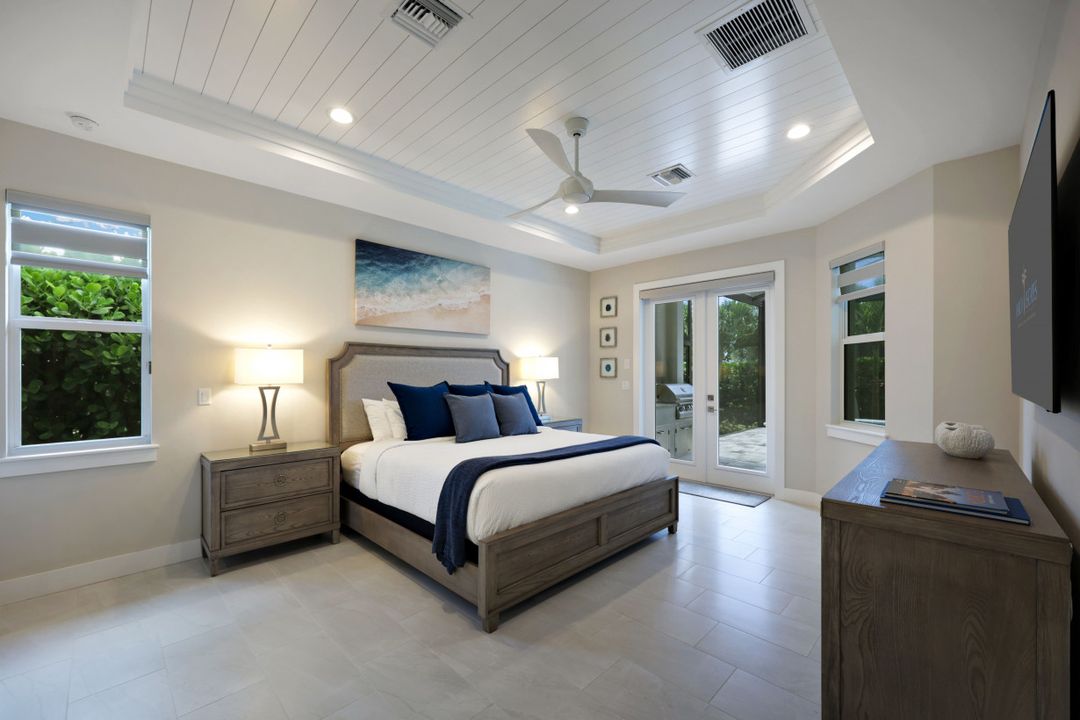 397 Century Dr, Marco Island, FL 34145