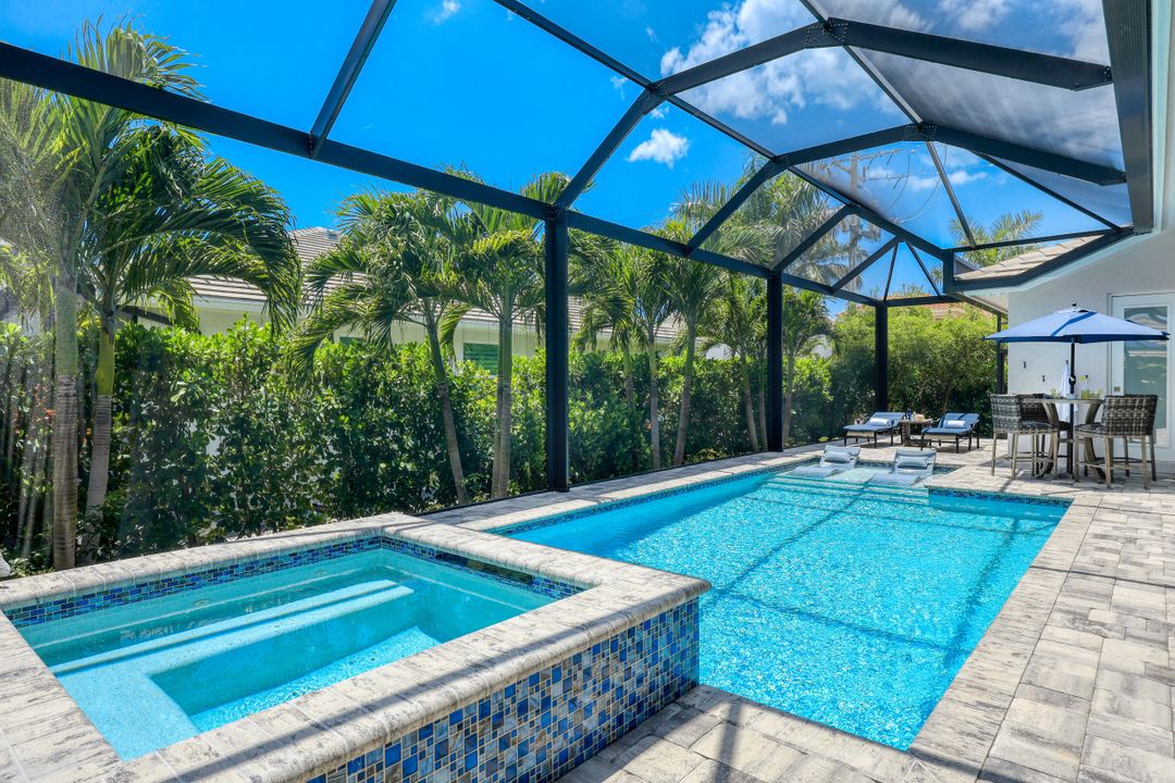 397 Century Dr, Marco Island, FL 34145