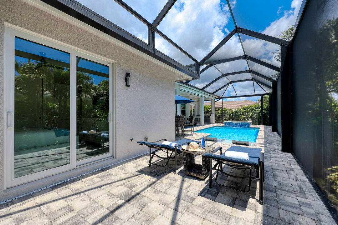 397 Century Dr, Marco Island, FL 34145