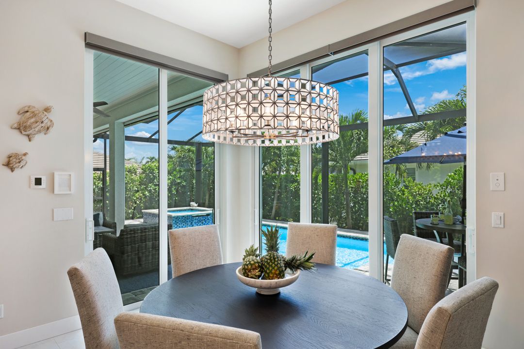 397 Century Dr, Marco Island, FL 34145