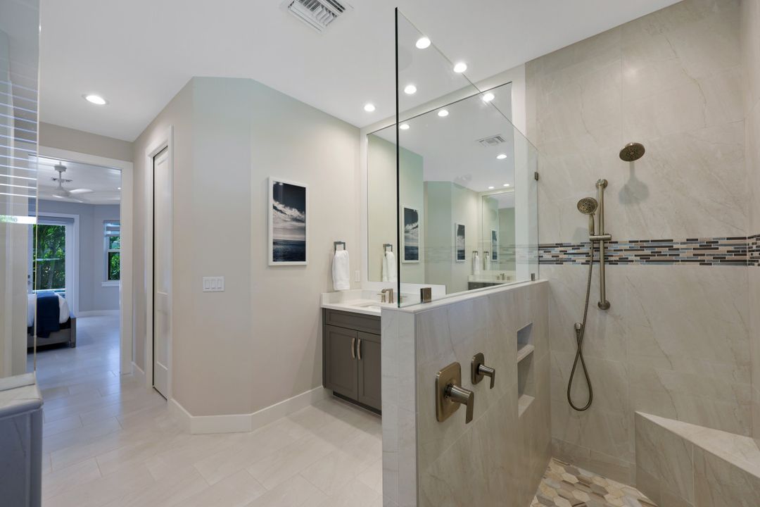 397 Century Dr, Marco Island, FL 34145