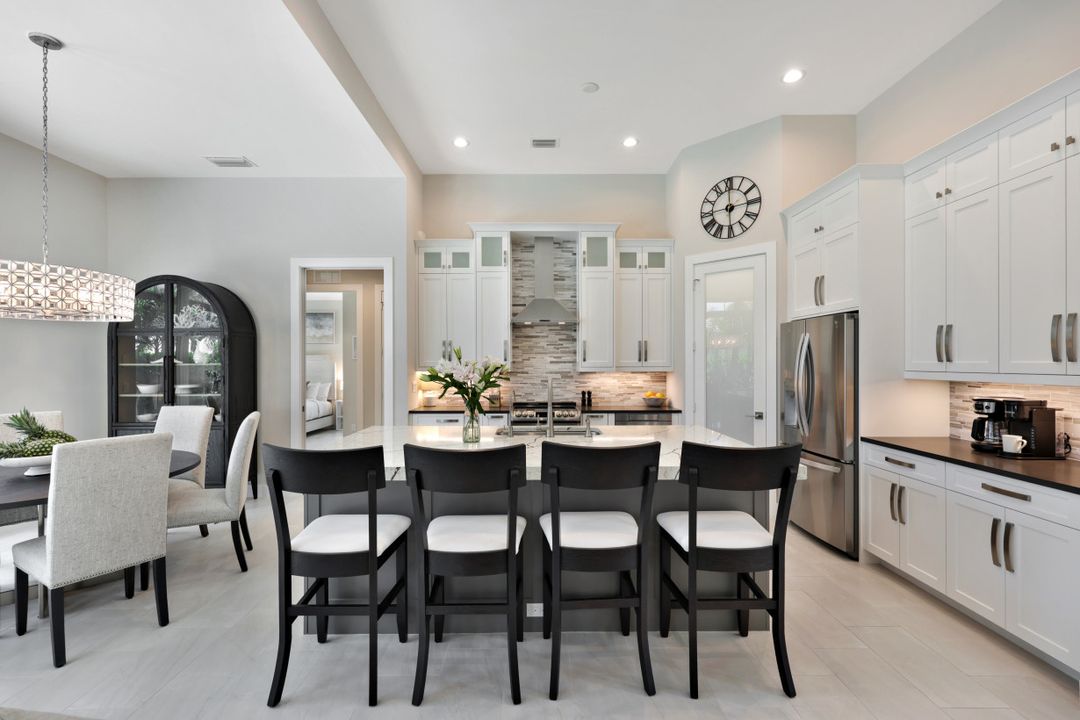 397 Century Dr, Marco Island, FL 34145