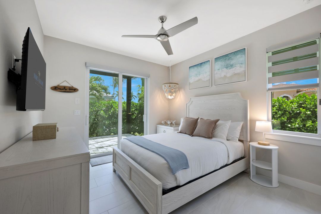 397 Century Dr, Marco Island, FL 34145