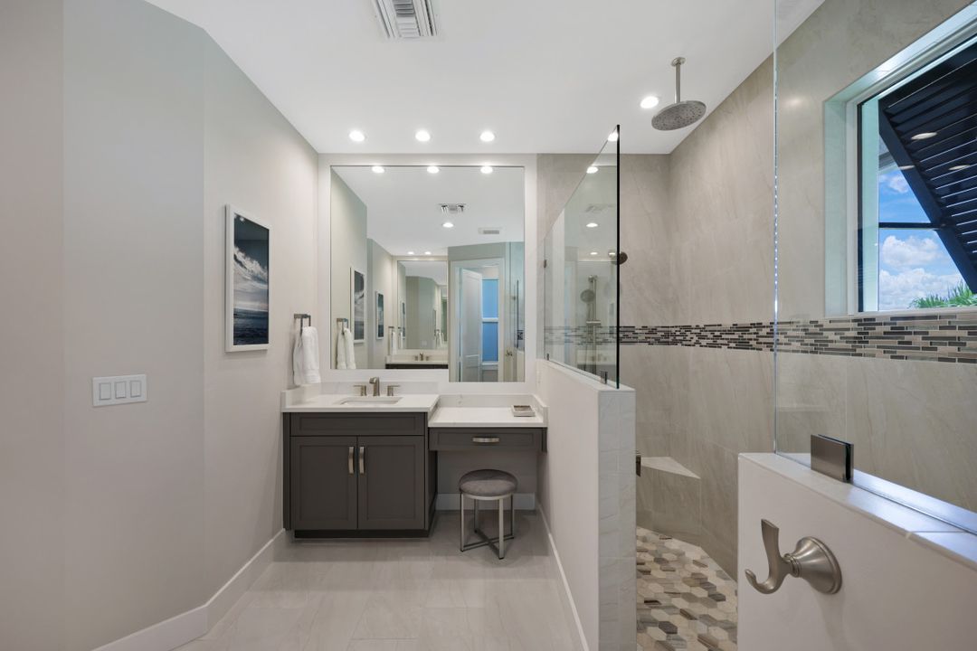 397 Century Dr, Marco Island, FL 34145