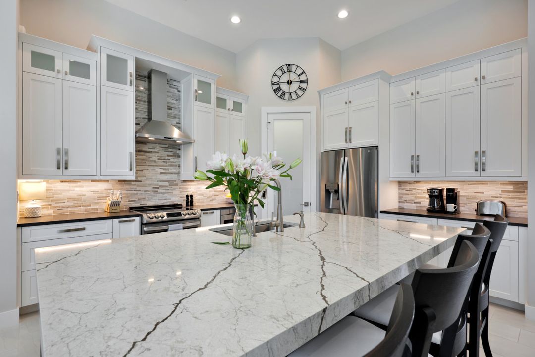 397 Century Dr, Marco Island, FL 34145