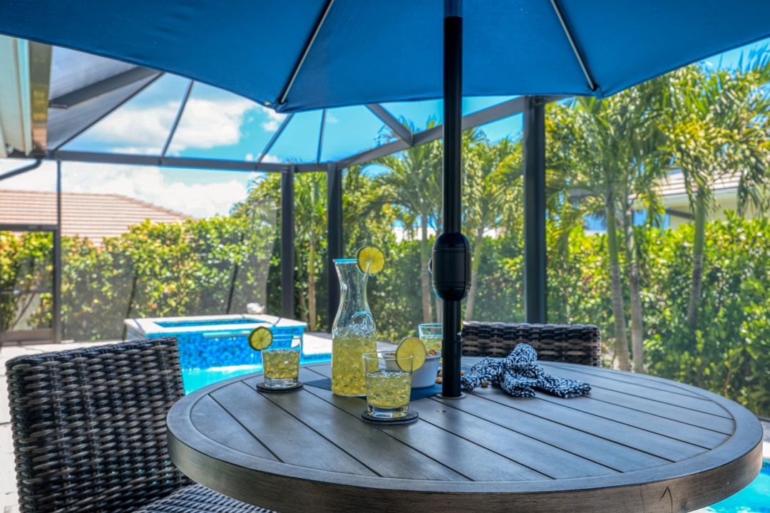 397 Century Dr, Marco Island, FL 34145