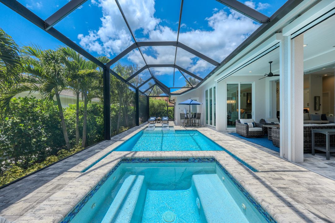 397 Century Dr, Marco Island, FL 34145