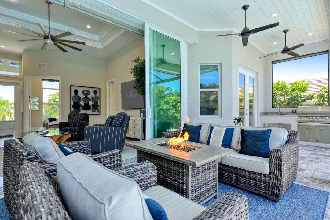 397 Century Dr, Marco Island, FL 34145